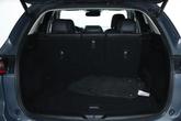 Thumbnail of 2024 Polymetal Gray Metallic Mazda CX-5
