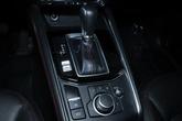 Thumbnail of 2024 Polymetal Gray Metallic Mazda CX-5