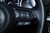 Thumbnail of 2024 Polymetal Gray Metallic Mazda CX-5