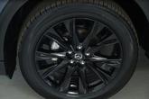 Thumbnail of 2024 Polymetal Gray Metallic Mazda CX-5