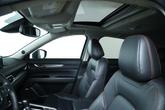 Thumbnail of 2024 Polymetal Gray Metallic Mazda CX-5