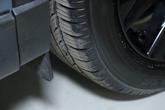 Thumbnail of 2024 Polymetal Gray Metallic Mazda CX-5