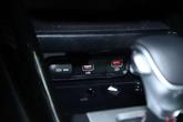 Thumbnail of 2023 Steel Gray Kia Forte