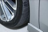 Thumbnail of 2023 Steel Gray Kia Forte
