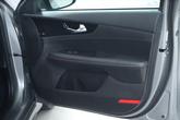 Thumbnail of 2023 Steel Gray Kia Forte