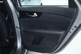 Thumbnail of 2023 Steel Gray Kia Forte
