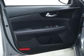 Thumbnail of 2023 Steel Gray Kia Forte