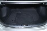 Thumbnail of 2023 Steel Gray Kia Forte