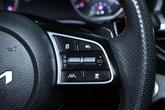 Thumbnail of 2023 Steel Gray Kia Forte