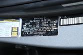 Thumbnail of 2023 Steel Gray Kia Forte