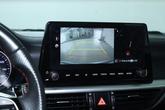 Thumbnail of 2023 Steel Gray Kia Forte