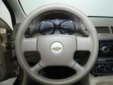 Thumbnail of 2005 Sandstone Metallic Chevrolet Cobalt