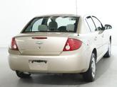 Thumbnail of 2005 Sandstone Metallic Chevrolet Cobalt