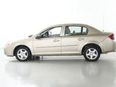 Thumbnail of 2005 Sandstone Metallic Chevrolet Cobalt