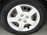 Thumbnail of 2005 Sandstone Metallic Chevrolet Cobalt