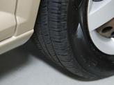 Thumbnail of 2005 Sandstone Metallic Chevrolet Cobalt