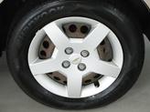 Thumbnail of 2005 Sandstone Metallic Chevrolet Cobalt