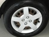 Thumbnail of 2005 Sandstone Metallic Chevrolet Cobalt