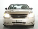 Thumbnail of 2005 Sandstone Metallic Chevrolet Cobalt
