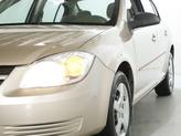 Thumbnail of 2005 Sandstone Metallic Chevrolet Cobalt