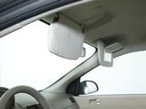 Thumbnail of 2005 Sandstone Metallic Chevrolet Cobalt