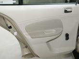 Thumbnail of 2005 Sandstone Metallic Chevrolet Cobalt