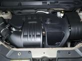 Thumbnail of 2005 Sandstone Metallic Chevrolet Cobalt