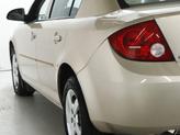 Thumbnail of 2005 Sandstone Metallic Chevrolet Cobalt