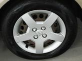 Thumbnail of 2005 Sandstone Metallic Chevrolet Cobalt