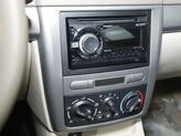 Thumbnail of 2005 Sandstone Metallic Chevrolet Cobalt