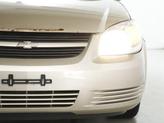Thumbnail of 2005 Sandstone Metallic Chevrolet Cobalt
