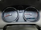 Thumbnail of 2005 Sandstone Metallic Chevrolet Cobalt