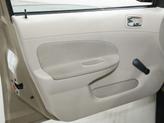 Thumbnail of 2005 Sandstone Metallic Chevrolet Cobalt