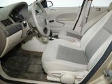 Thumbnail of 2005 Sandstone Metallic Chevrolet Cobalt