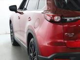 Thumbnail of 2023 Soul Red Crystal Metallic Mazda CX-9