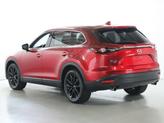 Thumbnail of 2023 Soul Red Crystal Metallic Mazda CX-9