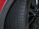 Thumbnail of 2023 Soul Red Crystal Metallic Mazda CX-9