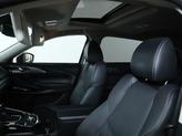 Thumbnail of 2023 Soul Red Crystal Metallic Mazda CX-9