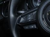 Thumbnail of 2023 Soul Red Crystal Metallic Mazda CX-9
