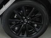Thumbnail of 2023 Soul Red Crystal Metallic Mazda CX-9