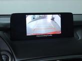 Thumbnail of 2023 Soul Red Crystal Metallic Mazda CX-9