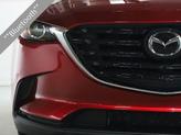 Thumbnail of 2023 Soul Red Crystal Metallic Mazda CX-9