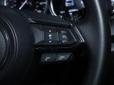Thumbnail of 2023 Soul Red Crystal Metallic Mazda CX-9
