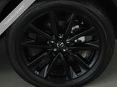 Thumbnail of 2023 Soul Red Crystal Metallic Mazda CX-9