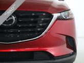 Thumbnail of 2023 Soul Red Crystal Metallic Mazda CX-9