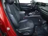 Thumbnail of 2023 Soul Red Crystal Metallic Mazda CX-9