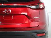 Thumbnail of 2023 Soul Red Crystal Metallic Mazda CX-9