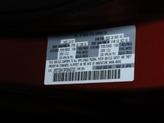 Thumbnail of 2023 Soul Red Crystal Metallic Mazda CX-9