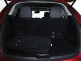 Thumbnail of 2023 Soul Red Crystal Metallic Mazda CX-9