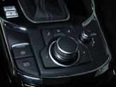Thumbnail of 2023 Soul Red Crystal Metallic Mazda CX-9